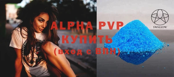 ПСИЛОЦИБИНОВЫЕ ГРИБЫ Каменка