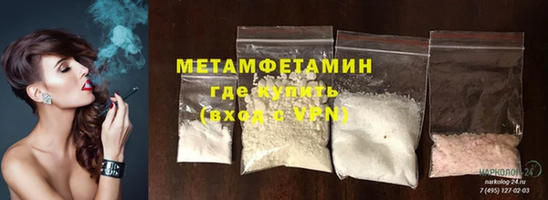 ПСИЛОЦИБИНОВЫЕ ГРИБЫ Каменка