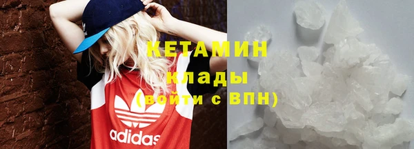 ПСИЛОЦИБИНОВЫЕ ГРИБЫ Каменка