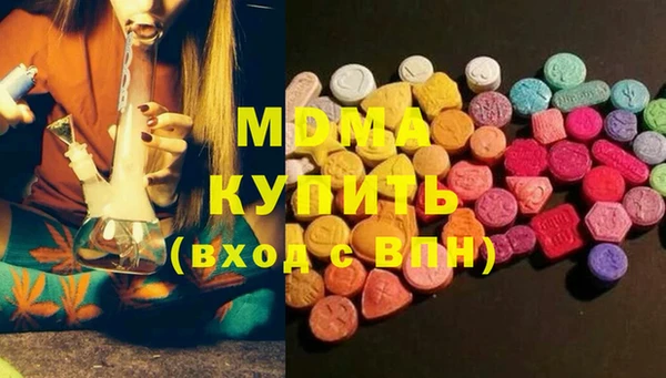 прущие грибы Инсар