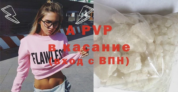 таблы Каменногорск